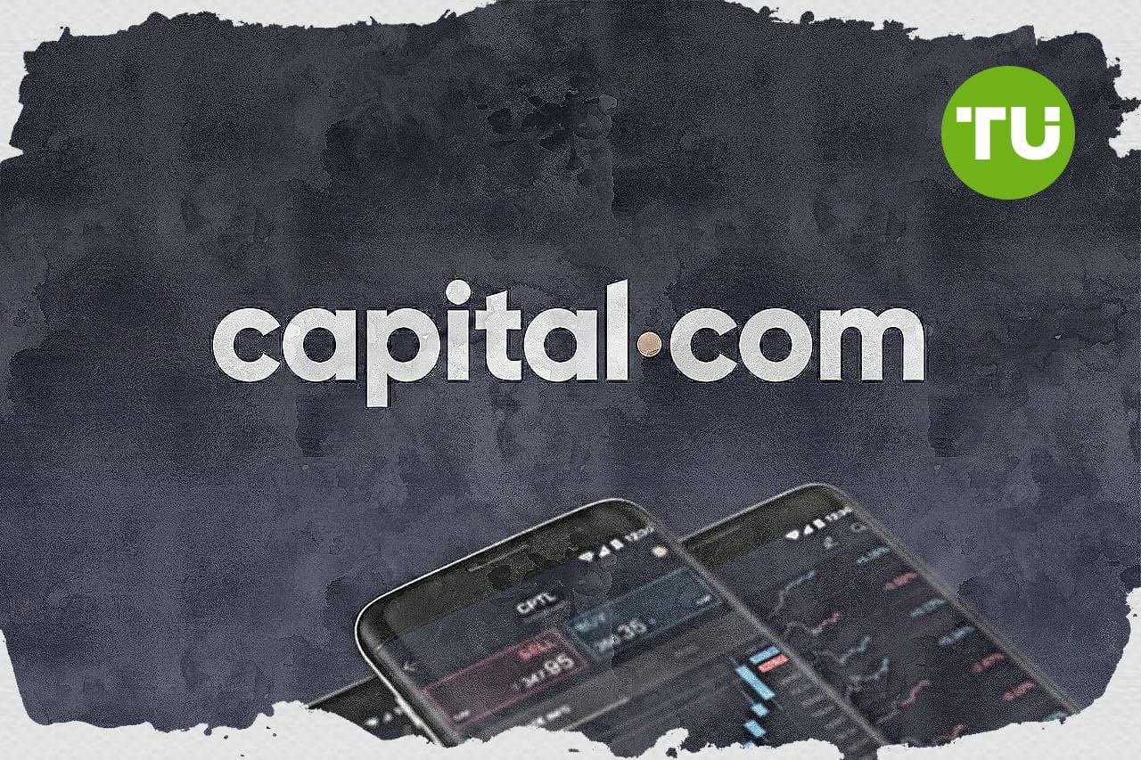 Capital.com clarifies global social channels now operate under Bahamas licence