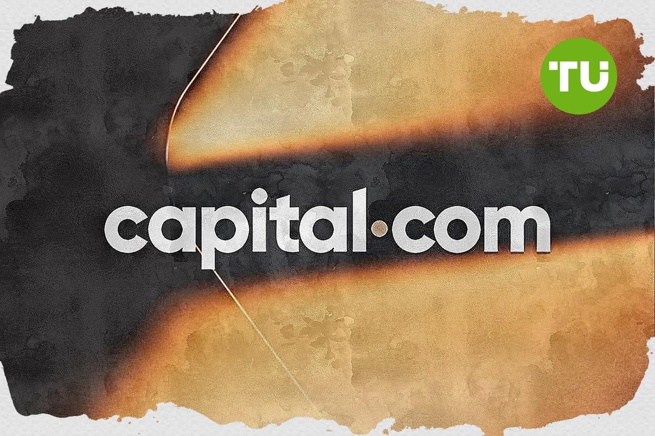 Capital.com releases new platform design with built-in AI assistant and improved performance insights