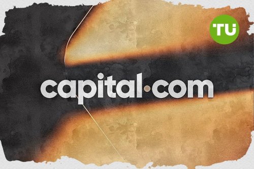 Capital.com introduces open-source MCP Server for live trading access via AI assistants