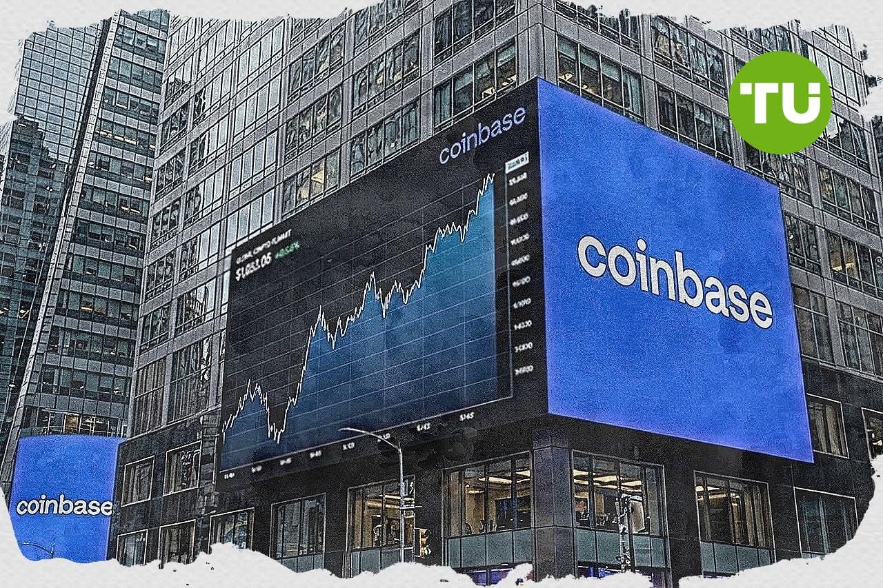 Coinbase ogłasza promocję z pulą Bitcoin oraz pakietem na finały piłkarskie świata dla aktywnych użytkowników
