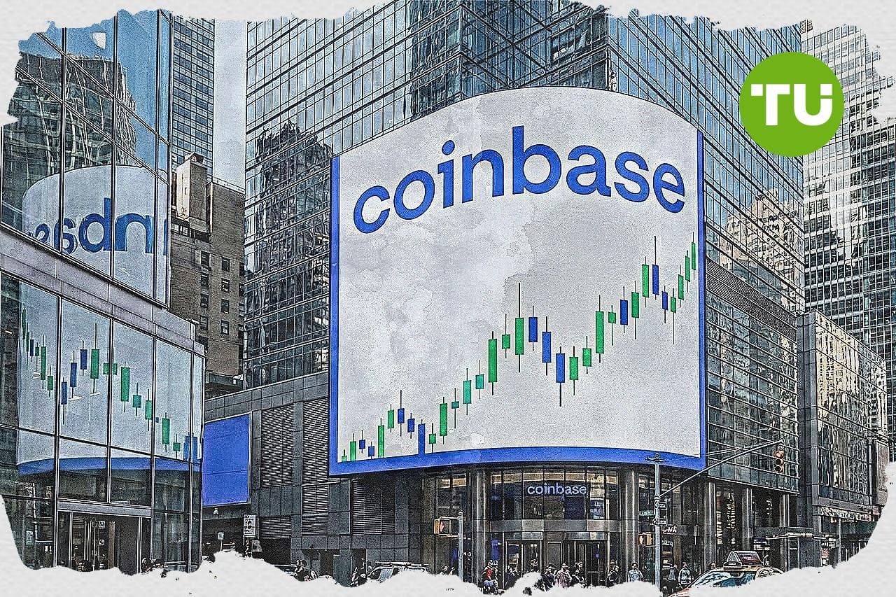Coinbase ermöglicht KI-Agenten den Zugang zu Handel und Zahlungen durch das neue Update 'Coinbase for Agents'