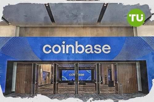 Coinbase ने गहरी लिक्विडिटी और विस्तारित उत्पाद एक्सेस के लिए Deribit के साथ एक्सचेंज इंटीग्रेशन पूरा किया