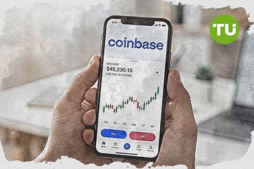 Coinbase announces Funding Bonus offer period for eligible US Coinbase One users