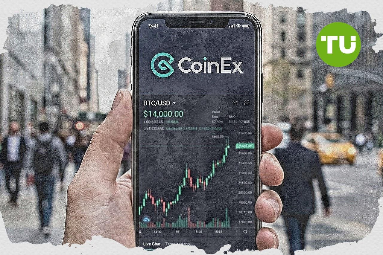 CoinEx, ViaBTC və tərəfdaşları ilə birlikdə Argentina Kampus Səfiri təşəbbüsünü həyata keçirir