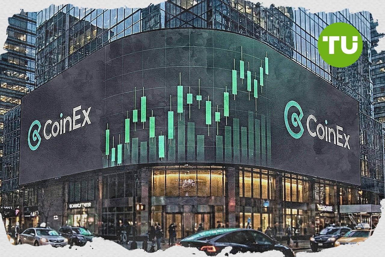 CoinEx는 ‘10년, 하나의 정체성’ 기념 발표에서 ViaBTC와의 10년에 걸친 인연을 강조