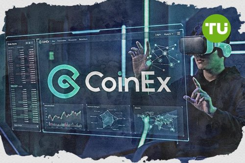 CoinEx kinnitab taas oma pühendumust varade turvalisusele ja selgitab sissemaksete ülevaatamise protsessi