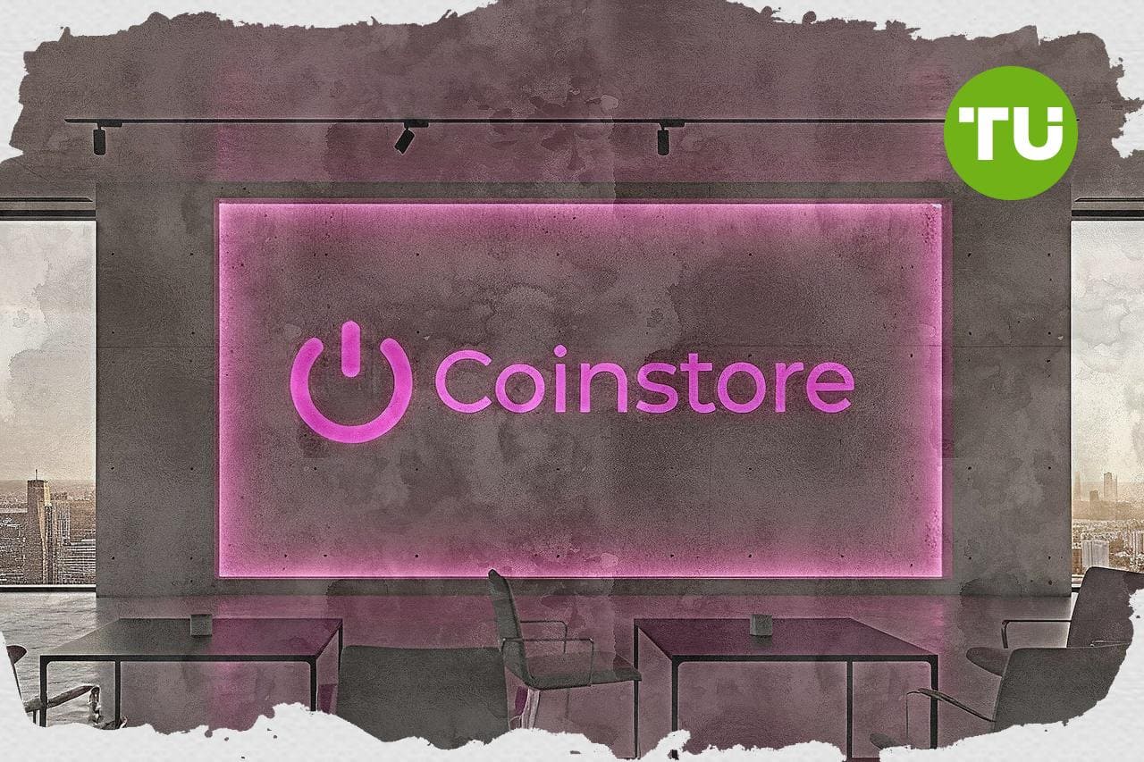 Coinstore объявляет акцию по торговле фьючерсами, приуроченную к прогнозу матча Бразилия — Марокко