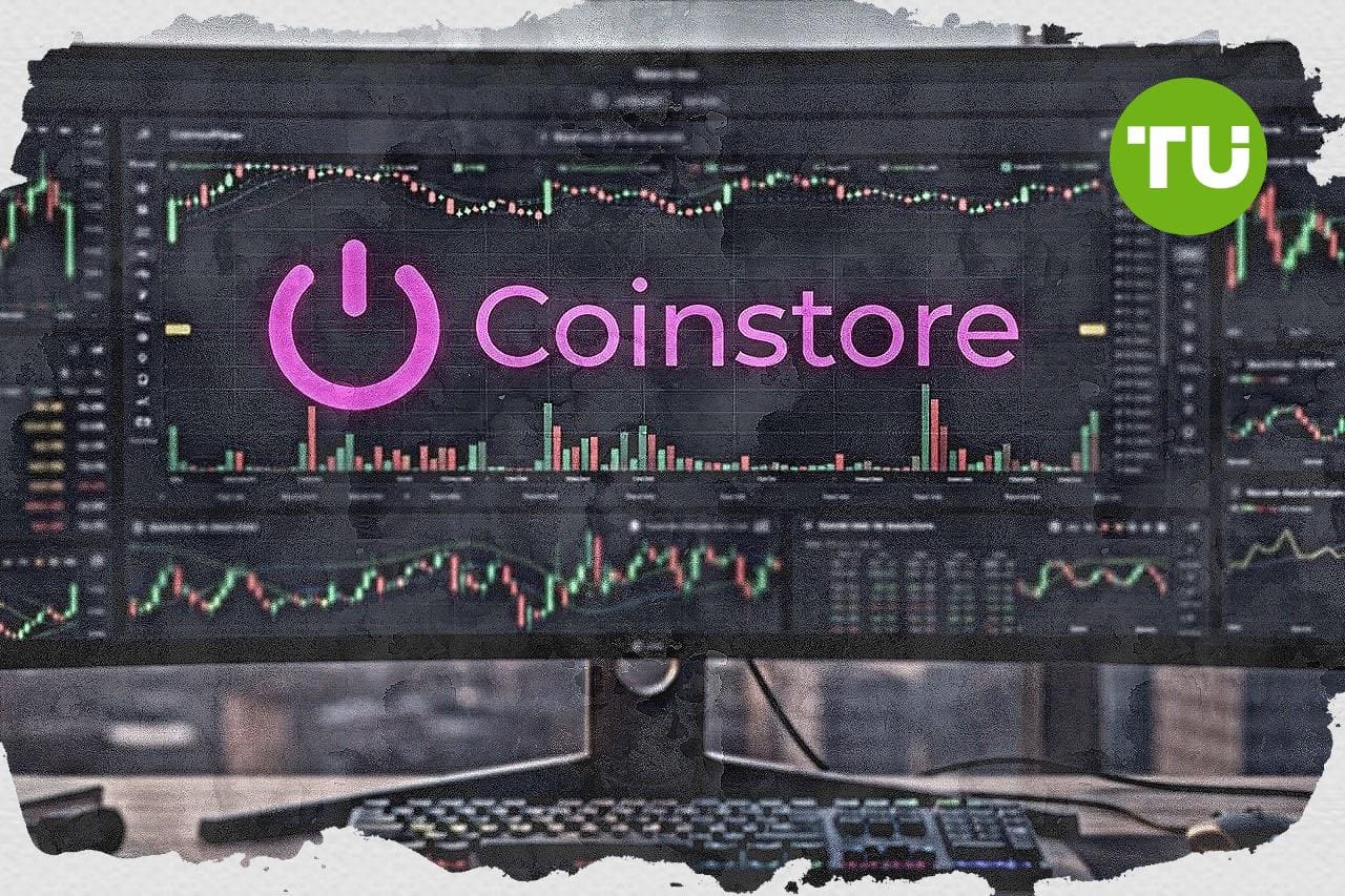 Coinstore открывает спотовую торговлю SPCX и кампанию Launchpad, приуроченную к SpaceX IPO, с призовым фондом 300 000 USDT