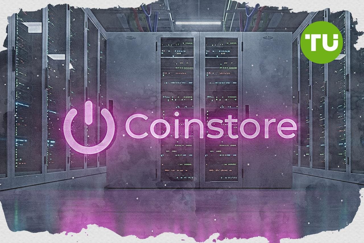 Coinstore introduces BTC Bottom Hunt promotion as BTC falls under $60K