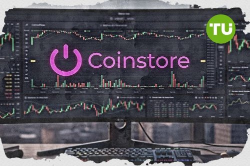 Coinstore запустит торговлю NUGGETS на платформе Alpha 3 июля 2026 года