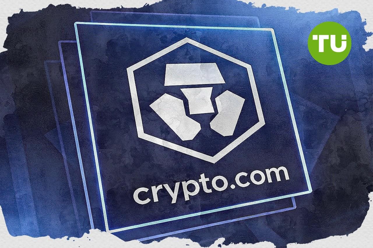 Crypto.com podkreśla partnerstwo z TradingView, spadek rynku przed SpaceX IPO oraz nową wspólną sieć depozytową tworzoną przez JPMorgan, Bank of America i Citi