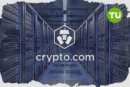 Crypto.com integriert tokenisierte Aktien mit 24/7 provisionsfreiem Handel