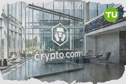 Crypto.com announces Cronos App beta launch and MetaMask security-related pause