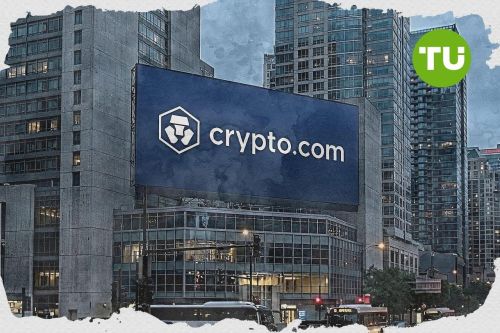 Crypto.com informa $3,9 mil millones en RWA en DeFi y avances clave del mercado