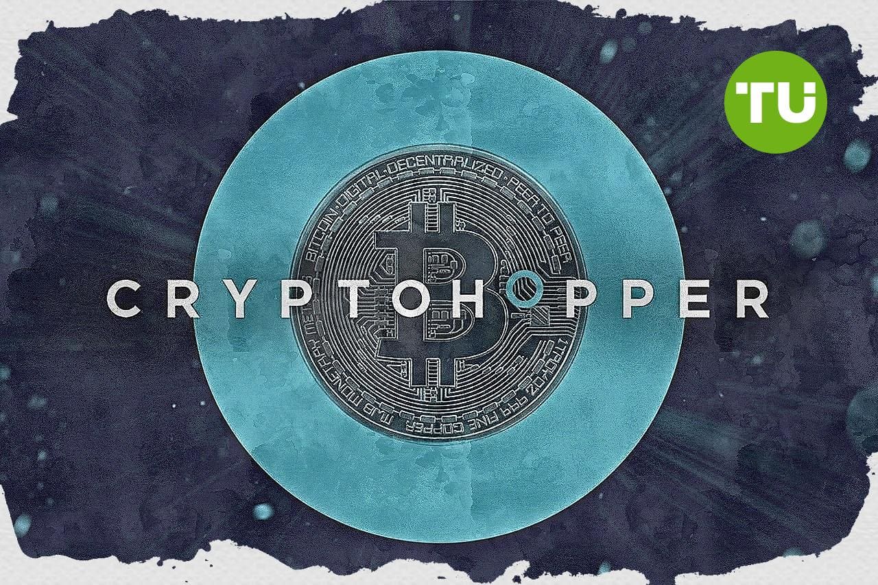 Η Cryptohopper επισημαίνει την επίσημη προειδοποίηση της UK FCA σχετικά με την Hyperliquid λόγω έλλειψης κανονιστικής αδειοδότησης