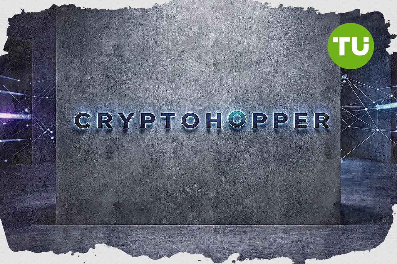 Cryptohopper добавляет интеграцию Claude AI для улучшения анализа стратегий