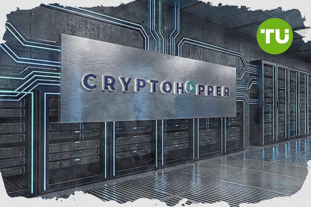 Cryptohopper представляет функцию MCP, позволяющую выполнять запросы к торговым стратегиям на естественном языке
