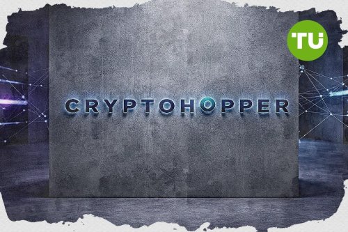 Cryptohopper adds Claude AI integration to enhance strategy insights