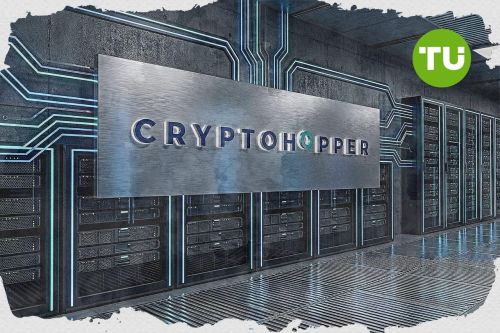Cryptohopper unveils MCP feature enabling natural-language trading strategy queries