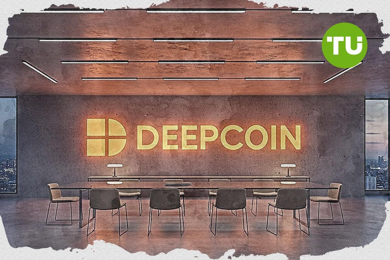 Deepcoin reports trending event contracts for June 4 with focus on World Cup outcome