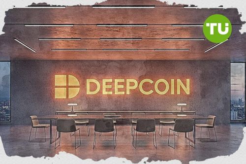 Deepcoin launches FIFA World Cup prediction event with exclusive AFA merch rewards