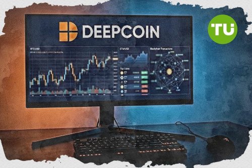 Deepcoin named Official Regional Partner of Argentina National Football Team for 2026 World Cup cycle