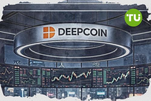Deepcoin、アルゼンチン代表がベスト16進出後のパートナーシップを強調