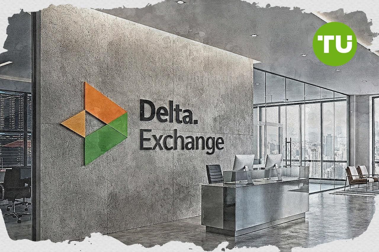 Delta Exchange announces scheduled maintenance for India and Global platforms on May 24, 2026