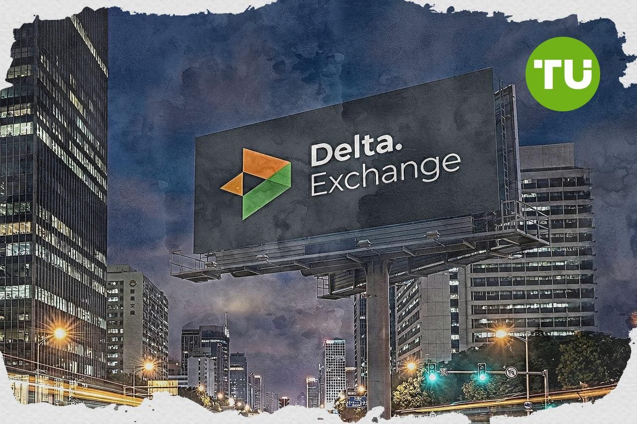 Delta Exchange vysvětluje klíčové rozdíly mezi krypto perpetualy a futures s pevnou splatností