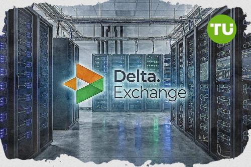 Delta Exchange to delist IPUSD contract in India as IP(Story) becomes DATA token