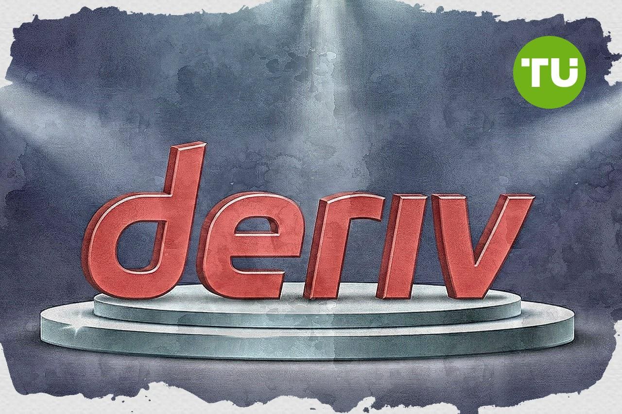 Deriv spotlights $30+ daily oil moves, emphasizing smart trading solutions