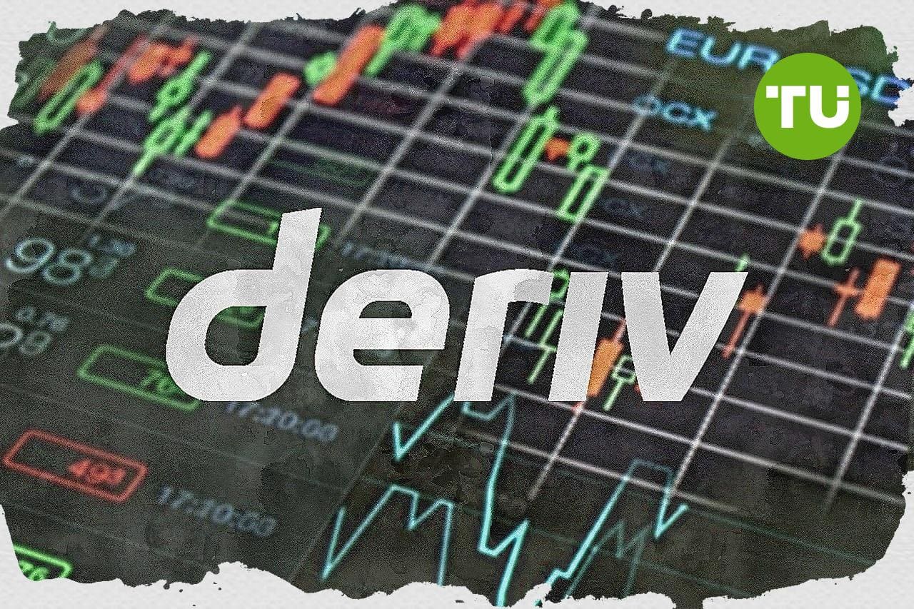 Deriv highlights EUR/USD testing 1.1500 support as forex market activity intensifies