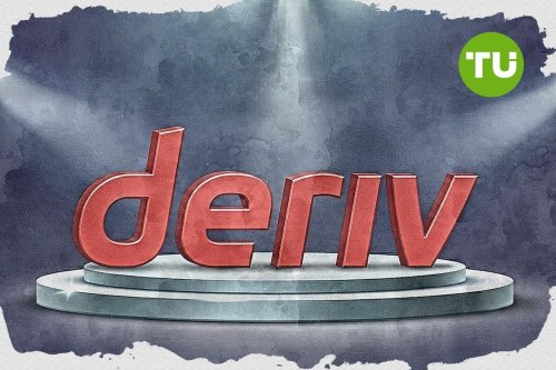 Deriv spotlights $30+ daily oil moves, emphasizing smart trading solutions