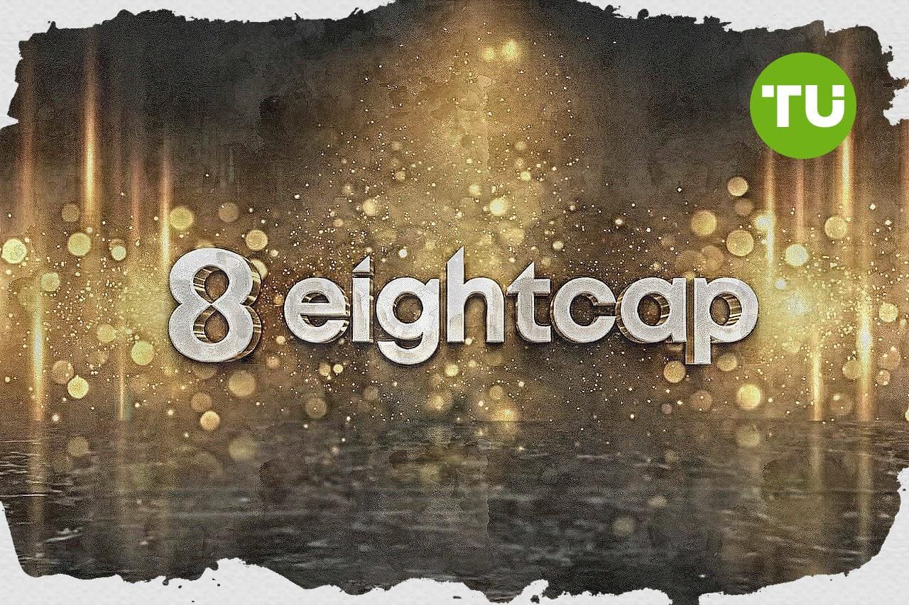 Eightcap comments on strong risk appetite amid AI momentum and market volatility