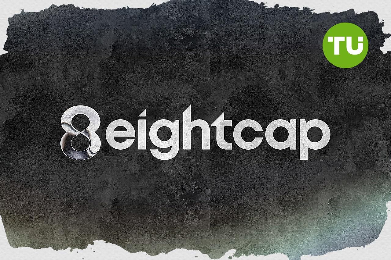 Eightcap spotlights accountants managing operations during month end