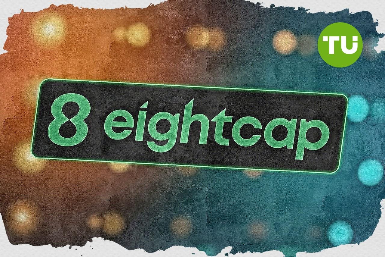 Eightcap brings staff together for strategic town hall meeting
