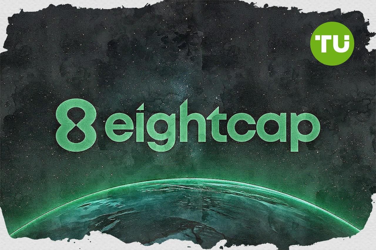Eightcap details operations team's approach to spreads, execution, and liquidity under Livia Zaitchik