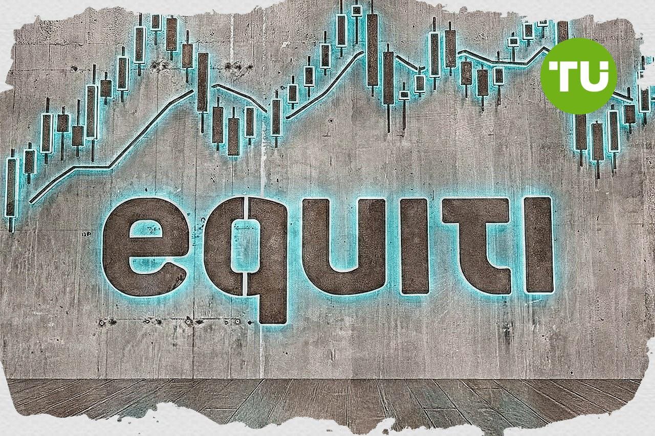 Equiti Group Ltd cerca candidati per il team Sales con un massimo di due anni di esperienza nelle vendite