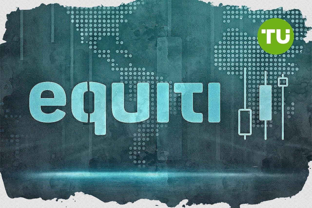 Equiti Group Ltd evidenzia le tendenze del mercato delle materie prime 2026 all’evento ICONSIAM