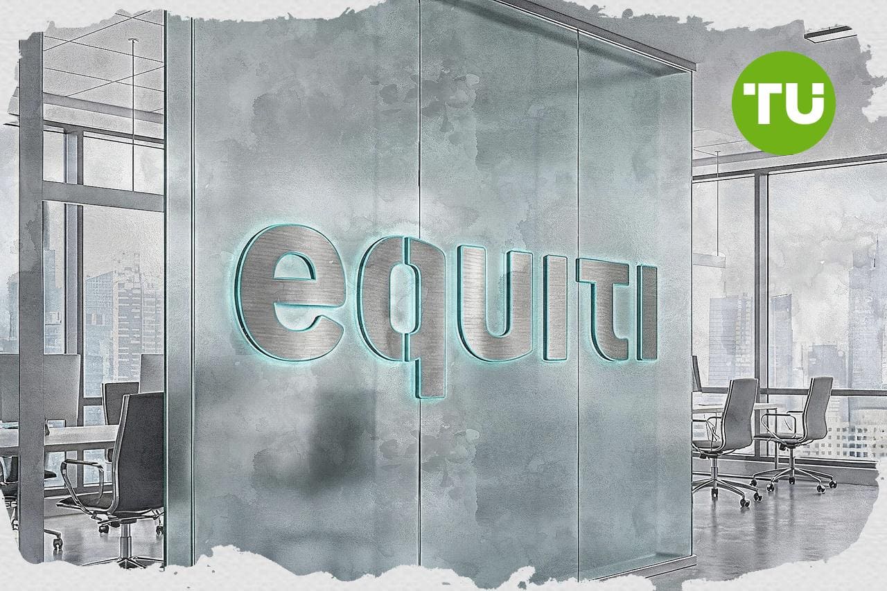 Equiti Group Ltd, pazarlama hunisindeki gizli teknik engellere dikkat çekiyor