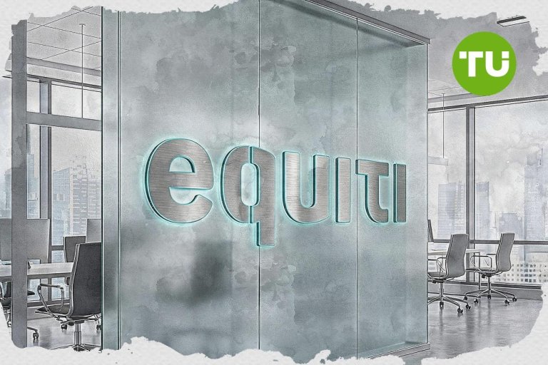 Local Client Equiti Group Ltd inaugurates second Al Ain branch to enhance local ...