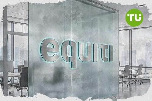 تسلط Equiti Group Ltd الضوء على الحواجز التقنية الخفية في مسار التسويق