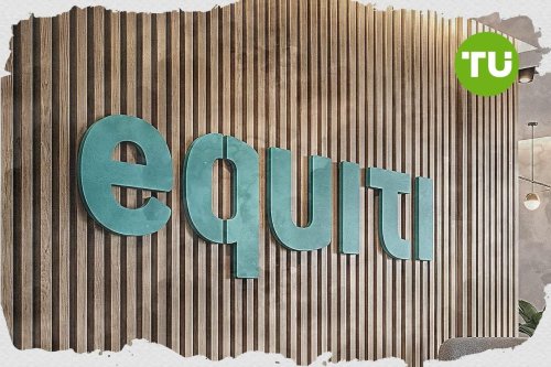 حصلت Equiti Group Ltd على جائزة أول Salesforce Agentforce Innovator في الإمارات العربية المتحدة