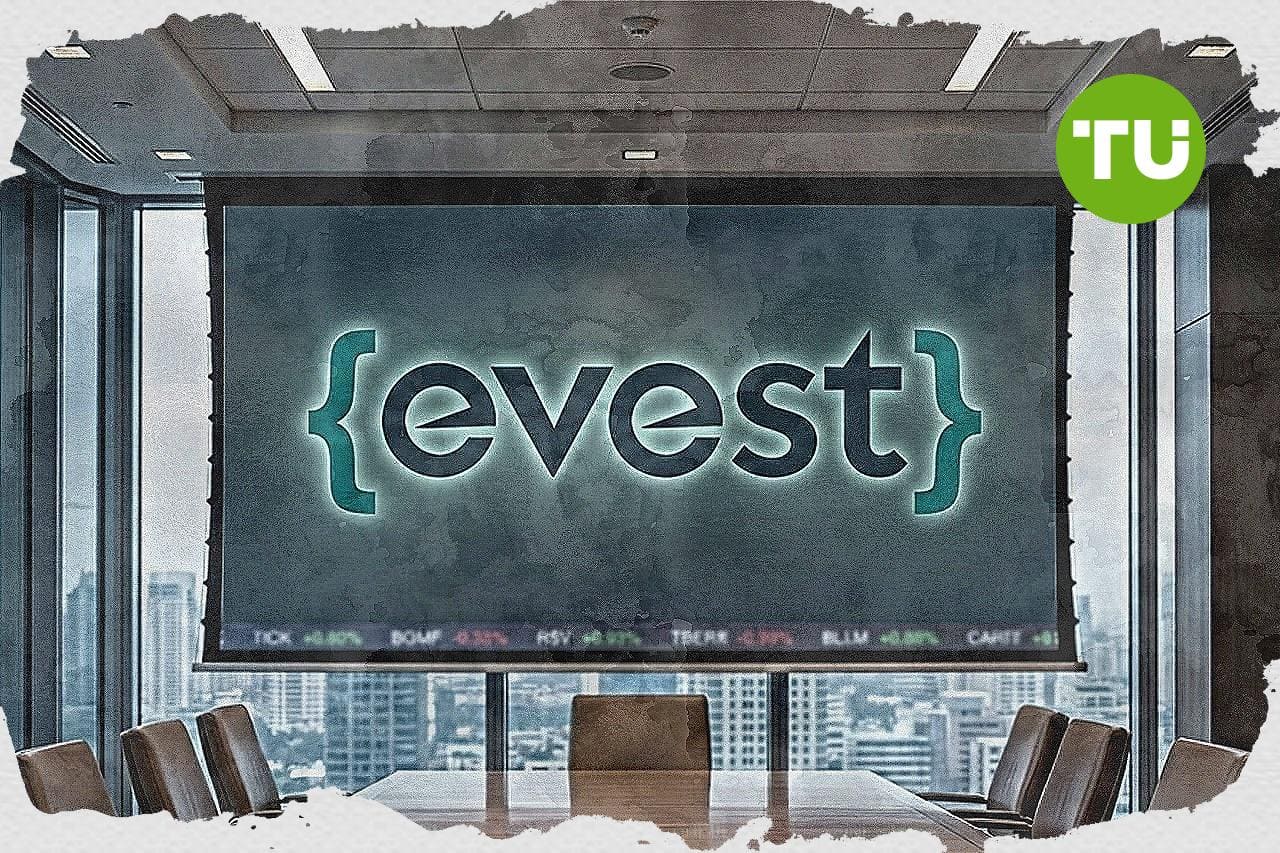 Evest introduces Storyteller feature from Trading Central to simplify market trends