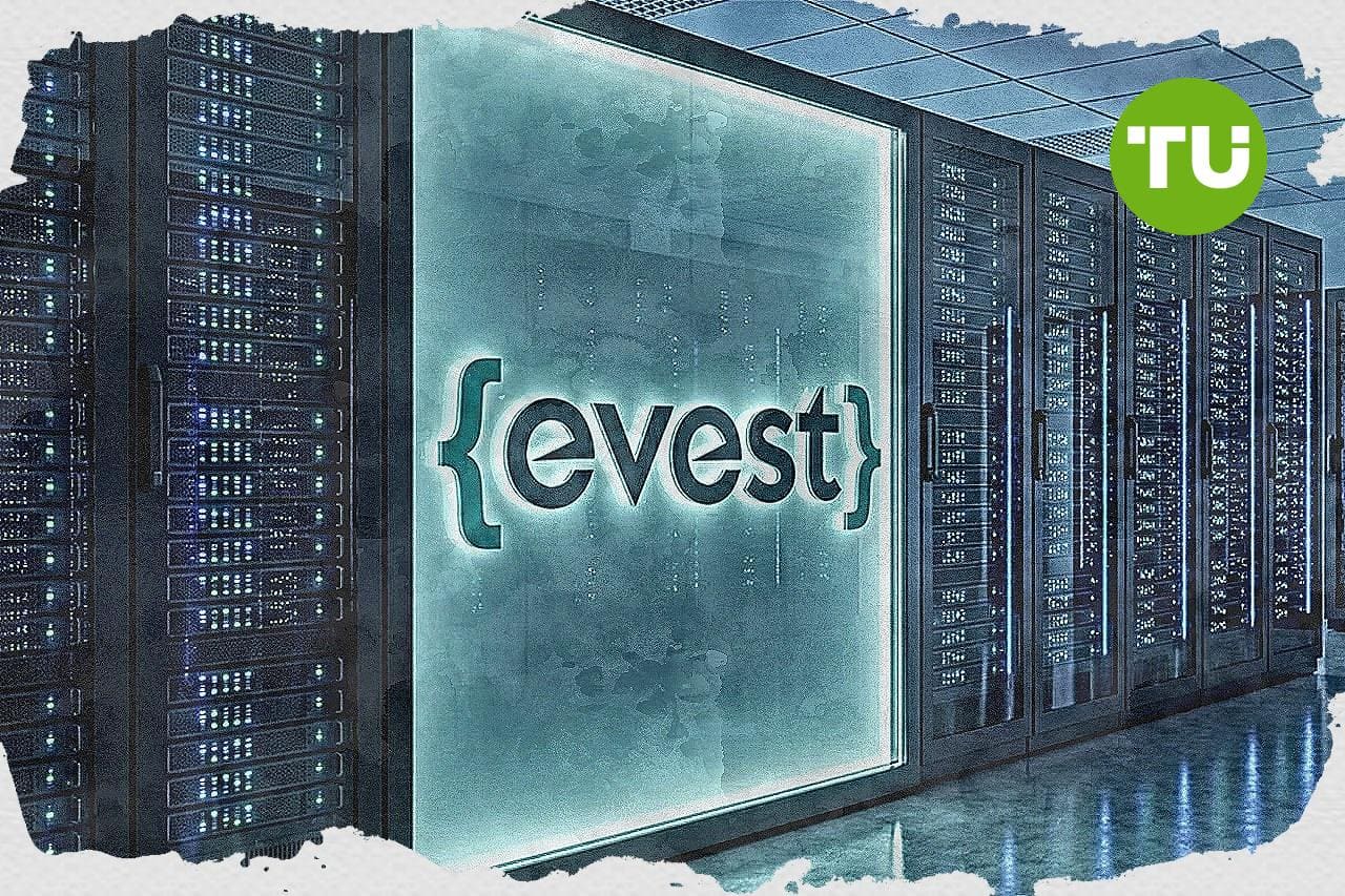 Evest оголошує про стратегічне партнерство з Аргентинською футбольною асоціацією для регіональних спортивно-трейдингових ініціатив