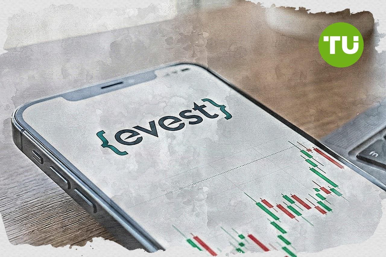 Evest уклав регіональну спонсорську угоду з AFA, зосереджуючись на дисциплінованій торгівлі та футбольних цінностях