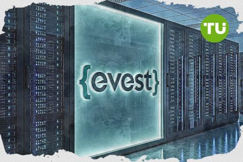 Evest가 누적 입금액에 따라 챔피언 키트와 성과 기반 경품을 제공하는 여름 프로모션을 선보입니다.