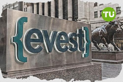 Evest, Academy Pro의 일환으로 7월 트레이딩 교육 웨비나 시리즈를 강조
