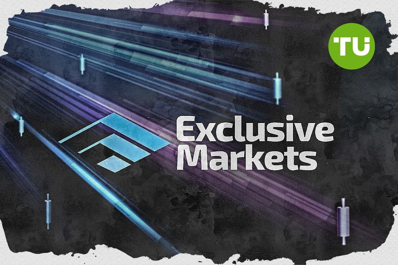 Exclusive Markets seeks Business Development Manager for Brazil expansion