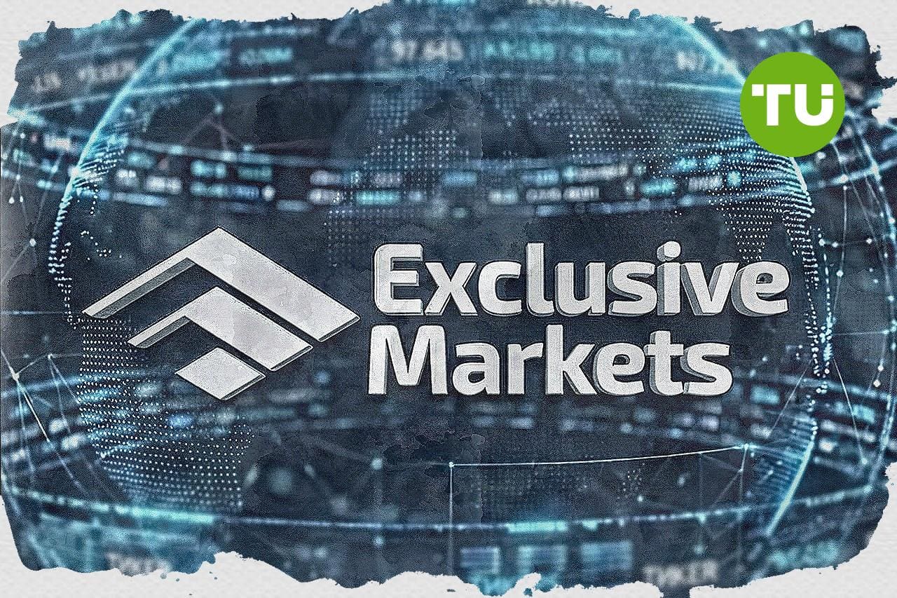 Exclusive Markets announces upcoming launch for Discord community